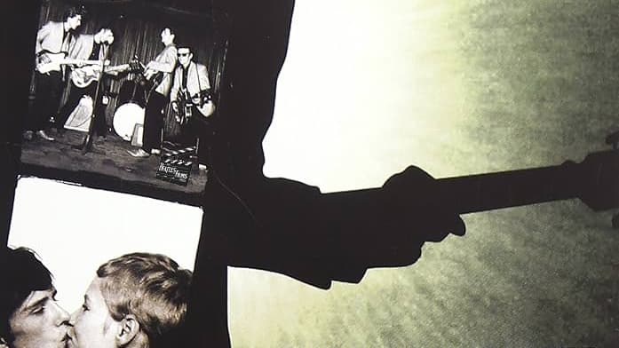 StuartSutcliffeTheLostBeatle-Live-Twitter-16x9