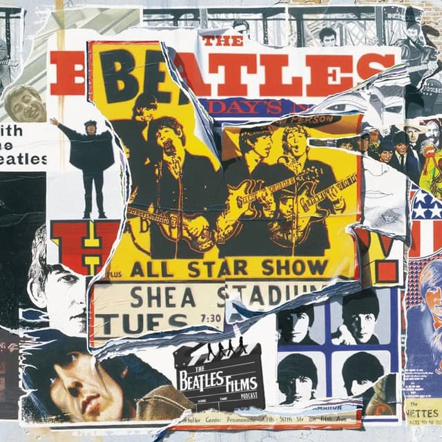 BeatlesAnthology-3-4-Live-IG-1x1