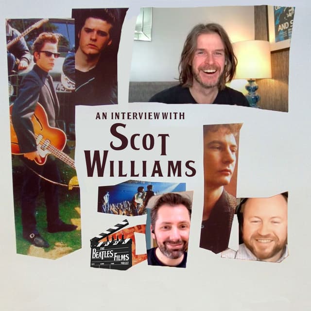 ScotWilliams-IG-Announcement-1x1