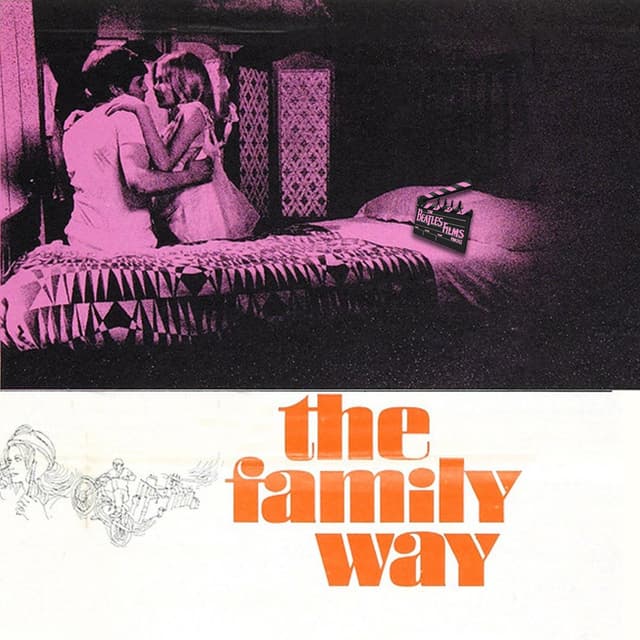 TheFamilyWay-Announcement-IG-1x1