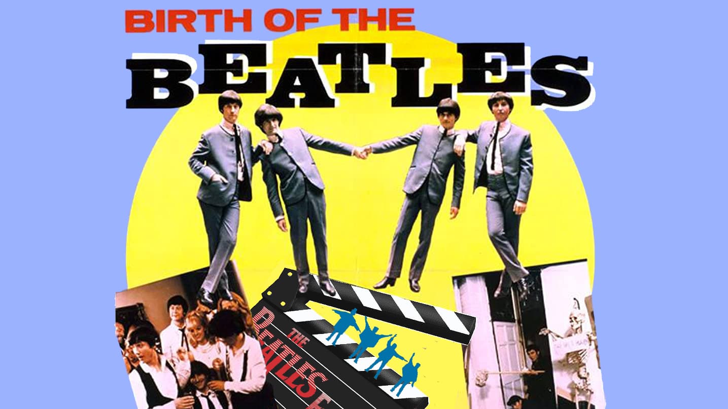 BirthOfTheBeatles-Twitter-Live-16x9