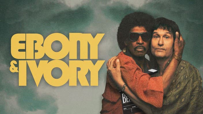 EbonyIvory-Live-X-16x9