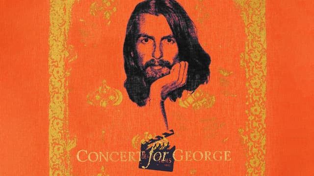 ConcertForGeorge-Part2-Announcement-X-16x9