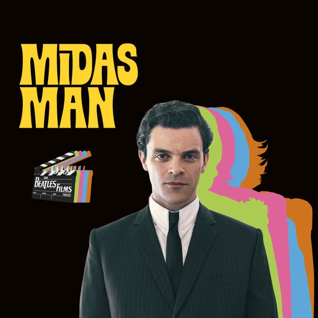 MidasMan-Live-IG-1x1