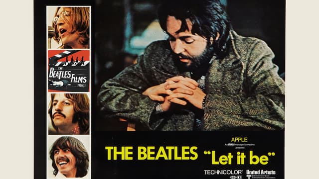 LetItBe-Part-1-Announcement-Twitter-16x9