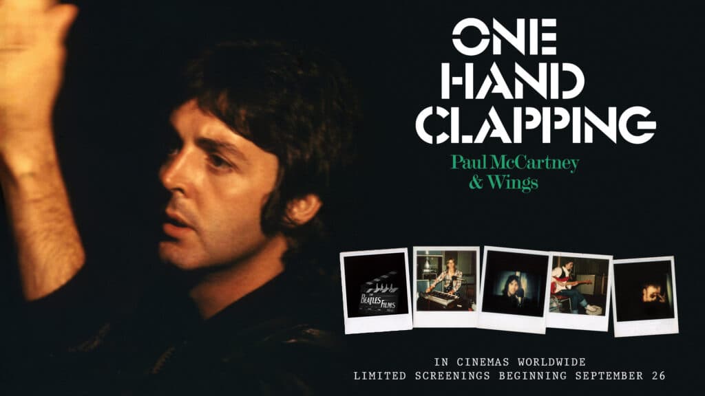 OneHandClapping-Live-Twitter-16x9