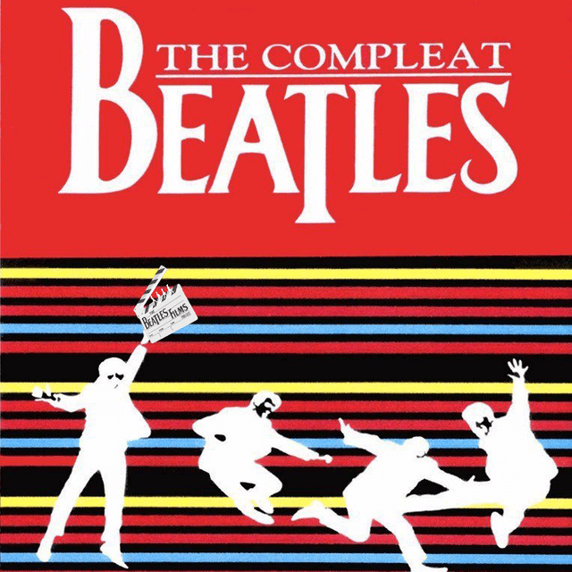 CompleatBeatles-Announcement-IG-1x1