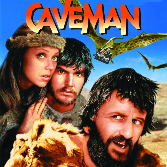 Caveman-Live-IG-1x1