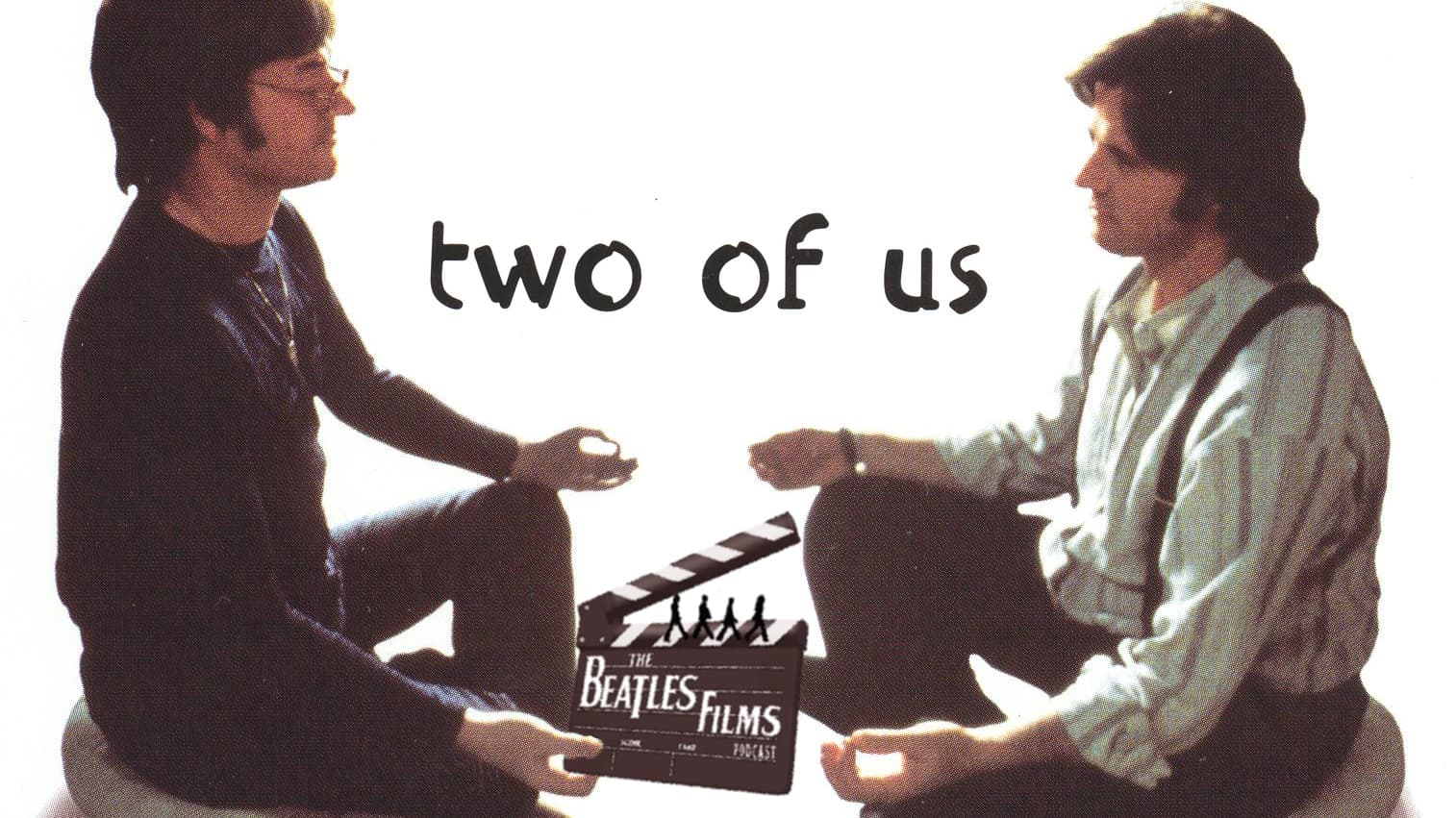 TwoOfUs-Twitter-Live-16x9