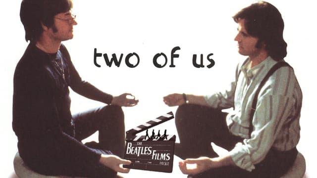 TwoOfUs-Twitter-Live-16x9