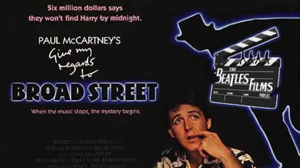 GiveMyRegardsToBroadStreet-Twitter-Live-16x9
