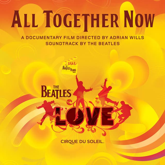 AllTogetherNow-Live-IG-1x1