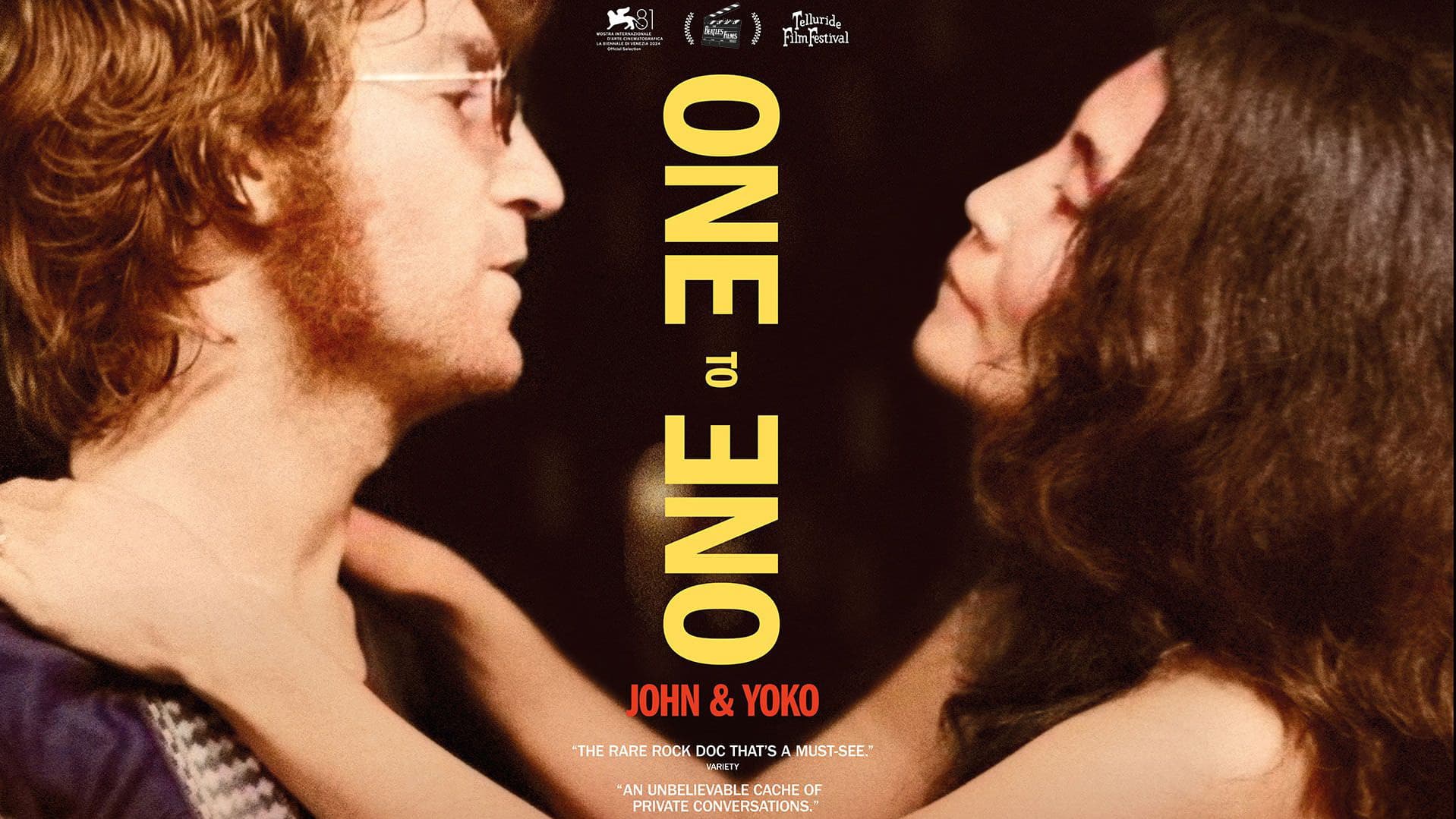 One-To-One-Live-Twitter-16x9