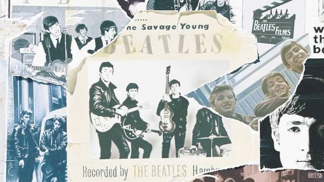 BeatlesAnthology-1-2-Live-Twitter-16x9