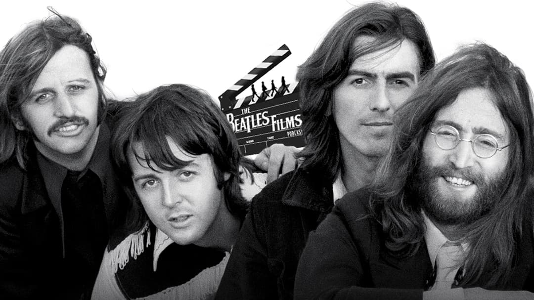 BeatlesAnthology2025-Part1-Live-X-16x9