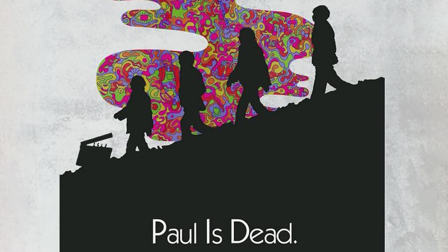 PaulIsDead-short-Announcement-X-16x9