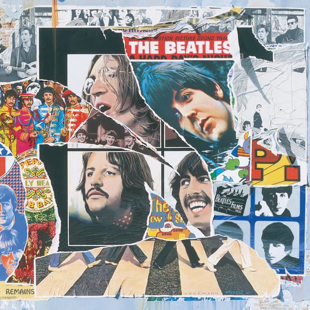 BeatlesAnthology-5-6-Live-IG-1x1