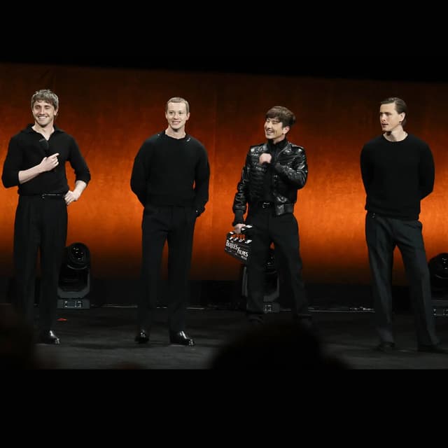 BeatlesBiopics-Live-IG-1x1