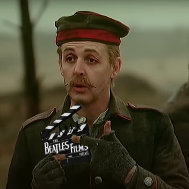 PipesOfPeace-2-IG-1x1