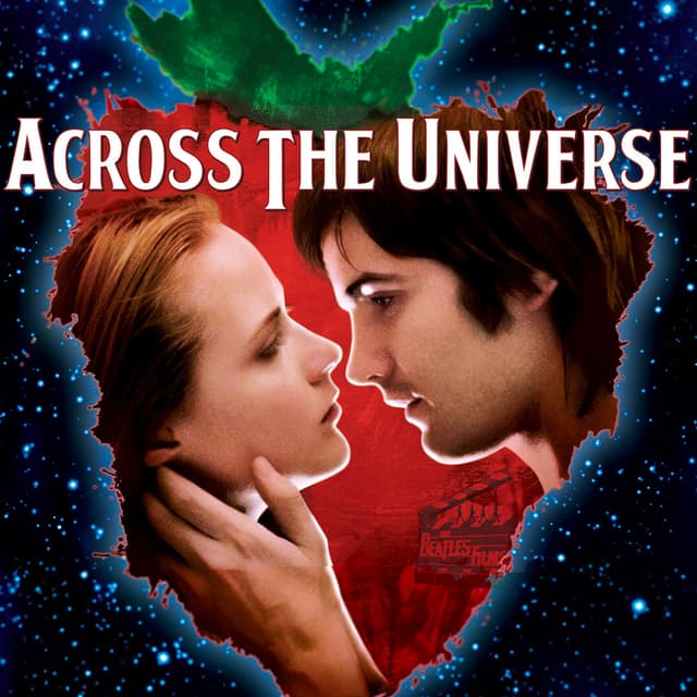 AcrossTheUniverse-IG-Live-1x1