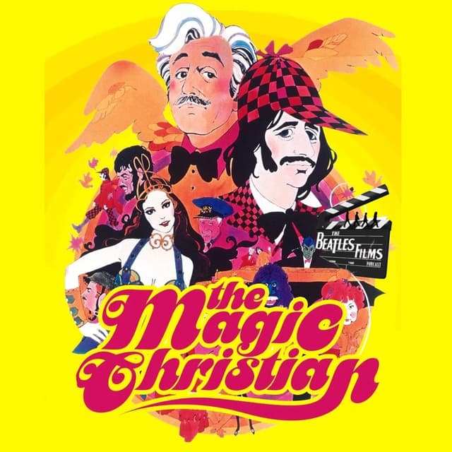 MagicChristian-IG-Live-1x1