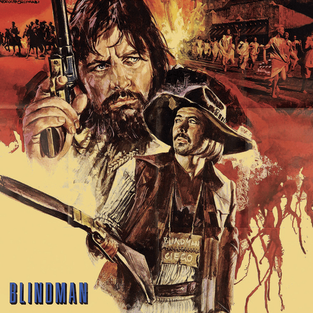 Blindman-Live-IG-1x1