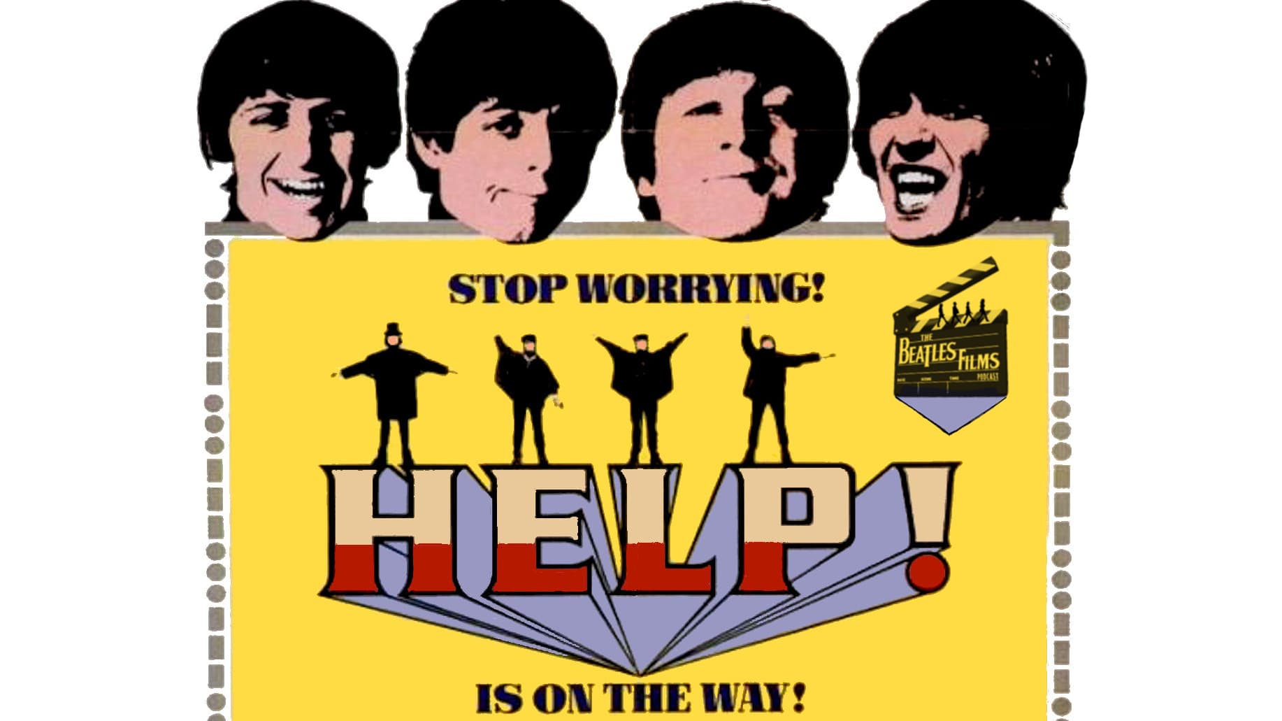 Help-Part-1-Twitter-Announcement-16x9