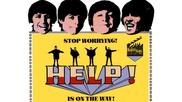 Help-Part-1-Twitter-Announcement-16x9