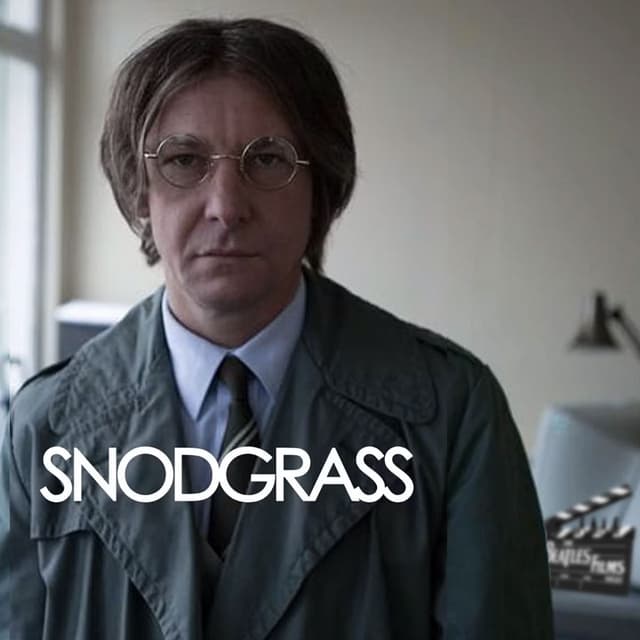 Snodgrass-Announcement-IG-1x1