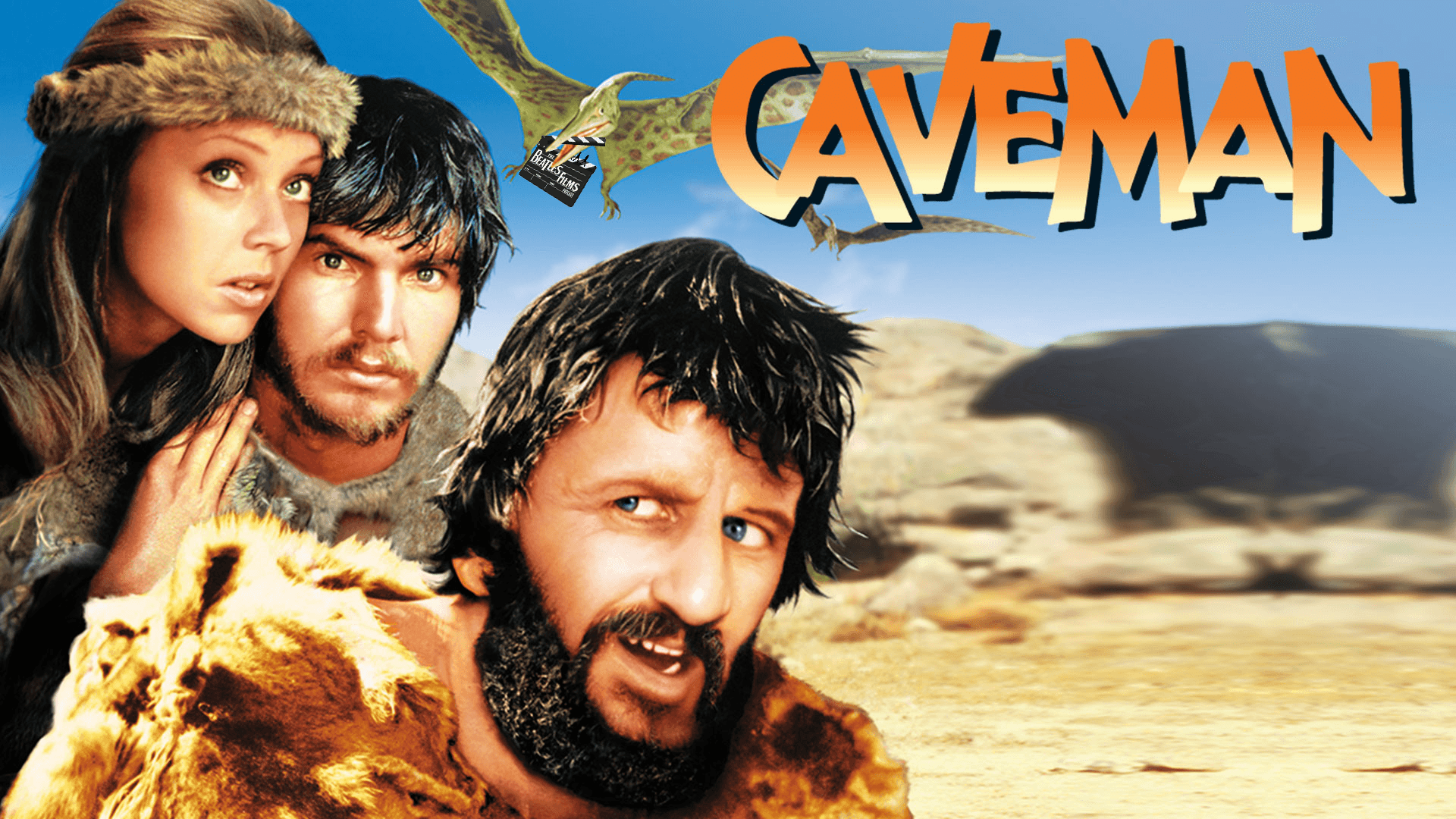 Caveman-Live-Twitter-16x9