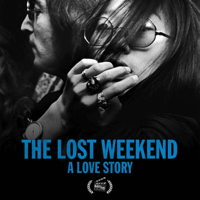 LostWeekend-Live-IG-1x1