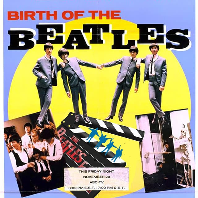 BirthOfTheBeatles-IG-Live-1x1